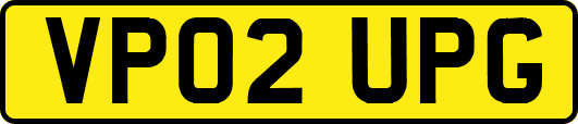VP02UPG