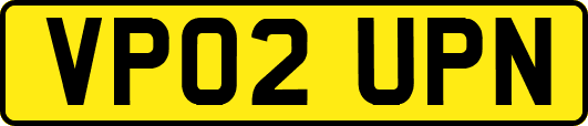 VP02UPN