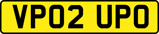 VP02UPO