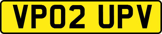 VP02UPV