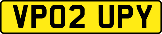 VP02UPY