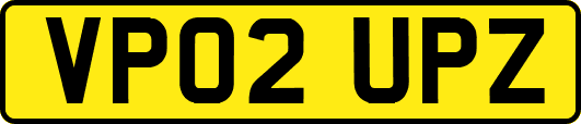 VP02UPZ