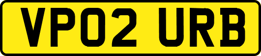 VP02URB