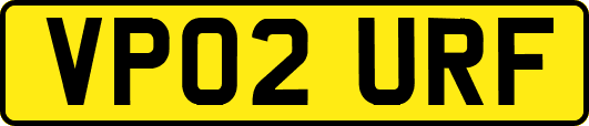 VP02URF