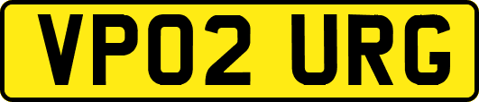 VP02URG