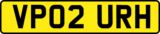 VP02URH