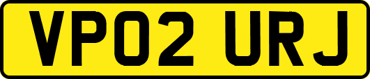 VP02URJ