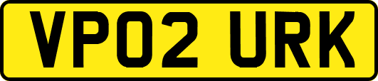 VP02URK