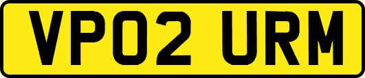 VP02URM