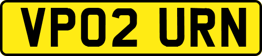 VP02URN