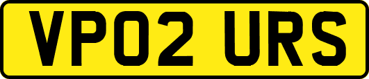 VP02URS