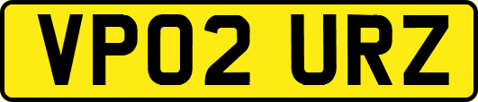 VP02URZ