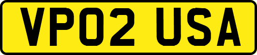 VP02USA