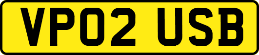 VP02USB