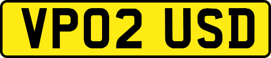 VP02USD
