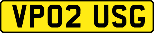 VP02USG