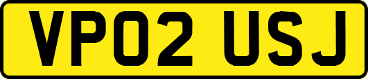 VP02USJ