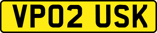 VP02USK