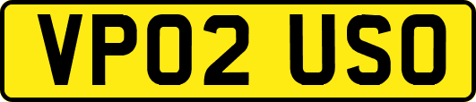 VP02USO