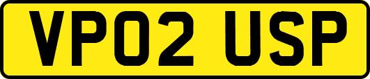 VP02USP