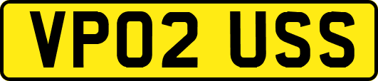 VP02USS