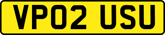 VP02USU