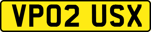 VP02USX