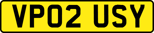 VP02USY