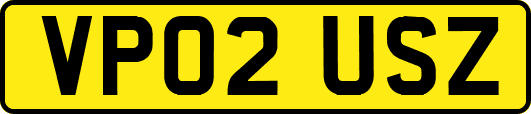 VP02USZ