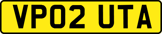 VP02UTA