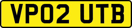 VP02UTB