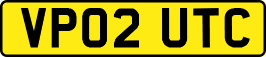 VP02UTC