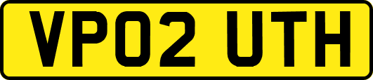 VP02UTH
