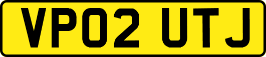 VP02UTJ