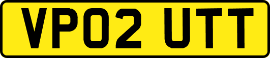 VP02UTT