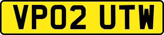 VP02UTW