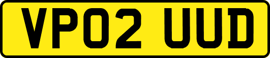 VP02UUD