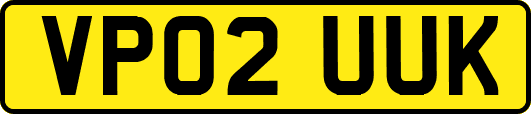 VP02UUK