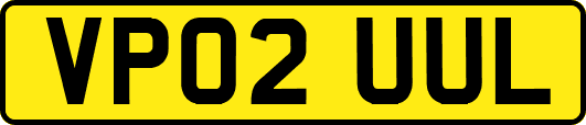 VP02UUL