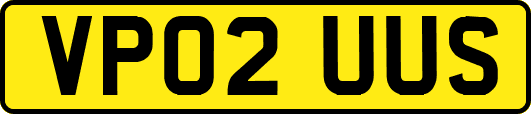 VP02UUS