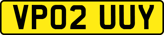 VP02UUY