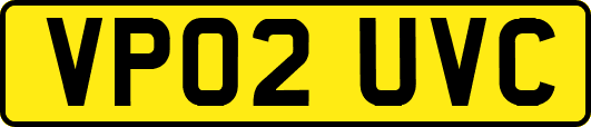 VP02UVC
