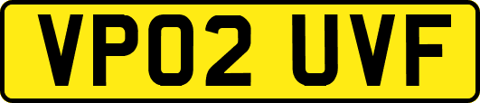 VP02UVF