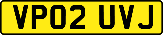 VP02UVJ