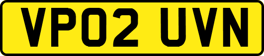 VP02UVN