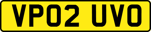 VP02UVO
