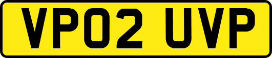 VP02UVP