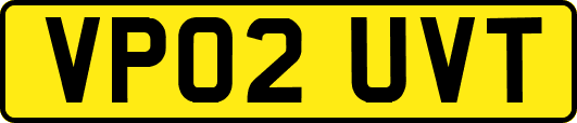 VP02UVT