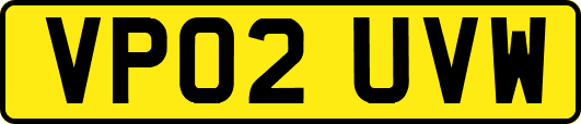 VP02UVW