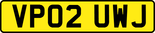 VP02UWJ